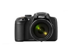 《保內公司貨》NIKON P530 類單眼相機 非P310 P510 P500 P340 S9900 S9700