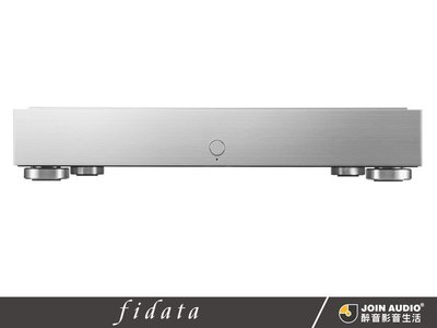 【醉音影音生活】日本 Fidata HFAS1-XS20U (2TB) 數位流網路音樂伺服器.SSD NAS.公司貨