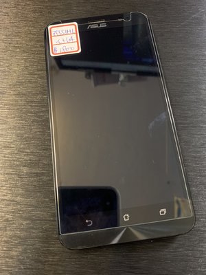 『皇家昌庫』華碩 ASUS ZenFone 2 ZE551ML (4GB/64GB) 中古機 二手機 贈鋼化膜+透明套