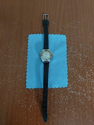 瑞士製 Winner 自動上鍊 機械錶 古著 古董錶 老錶 手錶