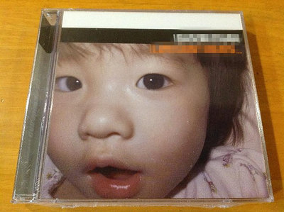 陳奕迅 Life Continues 簡約系列 CD+DVD