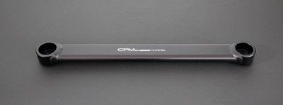 【YGAUTO】底盤 制震 拉桿 CPM Front Member Brace BMW E90 E92 M3