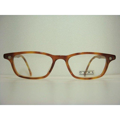 OVAL TAKUMI DESIGN 日本製 最好的前掛品牌 近視 太陽眼鏡 兩用 全視線