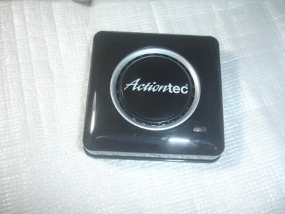【電腦零件補給站】Actiontec ScreenBeam Pro WiDi 無線影音接收器 HDMI