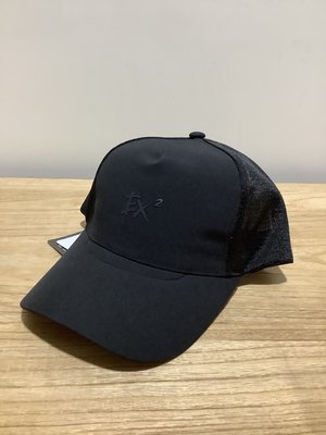EX2德國棒球帽