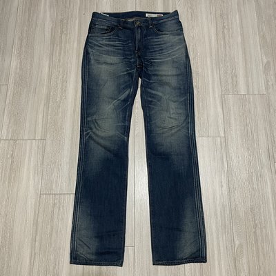 Levis 501日本製的價格推薦- 2023年8月| 比價比個夠BigGo