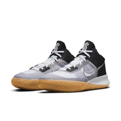 現貨 iShoes正品 Nike Kyrie Flytrap IV EP 4 男鞋 厄文 籃球鞋 CT1973-006
