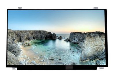 年終回饋 降價 15.6吋 14.0吋螢幕 面板 筆電螢幕 液晶 HD 1366X768 鏡面 霧面eDP 30pins