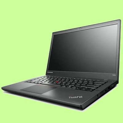 5Cgo【權宇】LENOVO ThinkPad 12.5吋 IPS HDX240/J8TW i5 8G 500G 含稅