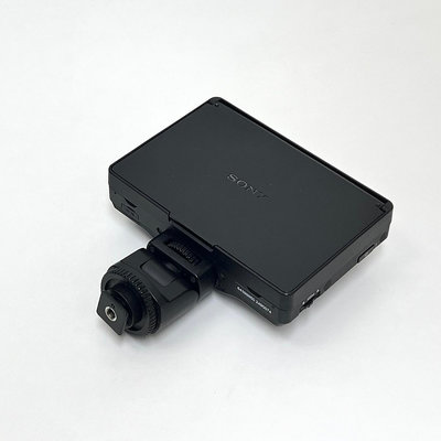 【蒐機王】Sony CLM-V55 5吋 HDMI 可攜式監控液晶螢幕【歡迎舊3C折抵】C8512-6