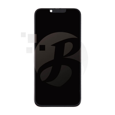🔥現場維修🔥 Apple iPhone 14 i14 液晶總成 面板破裂 顯示異常 螢幕線條 觸控不良 不顯示