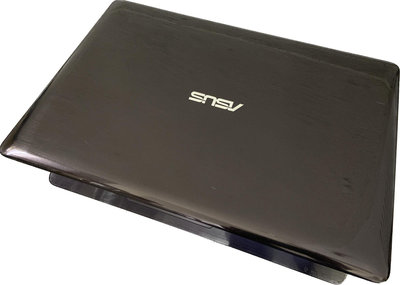 【 大胖電腦 】ASUS華碩 X456U六代i5筆電/14吋/新SSD/獨顯/8G/DVD/保固60天 直購價5500元