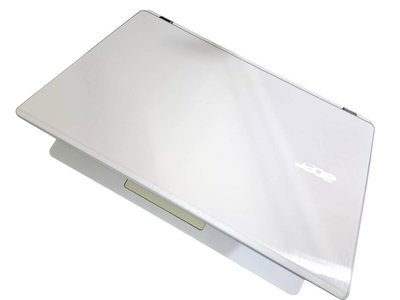 【 大胖電腦 】ACER 宏碁 V3-372 七代i7筆電/13吋/全新SSD/8G/HDMI/保固60天/直購價6500元