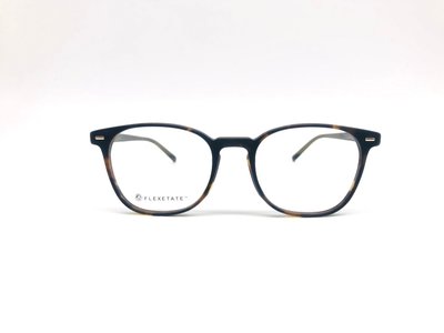 ♥ 小b現貨 ♥ [恆源眼鏡]agnes b. AB60042 C02光學眼鏡 法國經典品牌 優惠開跑