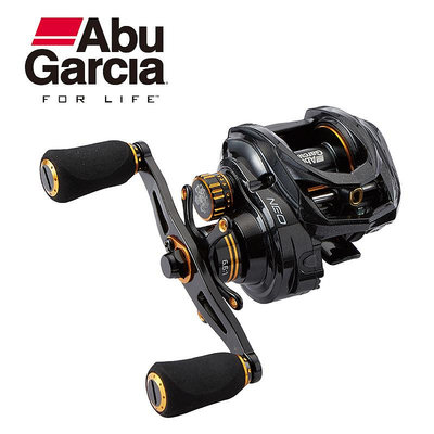 楽天 新品/AbuGarcia Plus 2 Dual 2 Dual 4601C UC リール - coortex.com