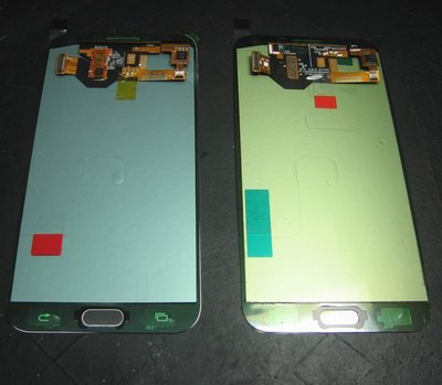 【東昇電腦】三星 Samsung Galaxy E7 SM-E7000 E700 總成 OLED 背膠 可調光