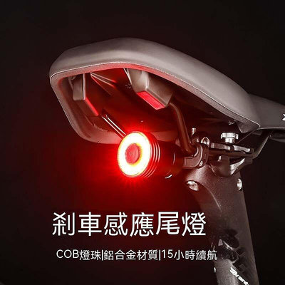 自行車方向燈 腳踏車方向燈 腳踏車尾燈 單車轉向燈 自行車燈 單車方向燈 單車方向尾燈 腳踏車燈 自行車尾燈智能B3