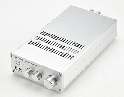擴大機偉良音響diy 厚膜STK4196MK10 5.0HIFI發燒功放機 遠超LM3886