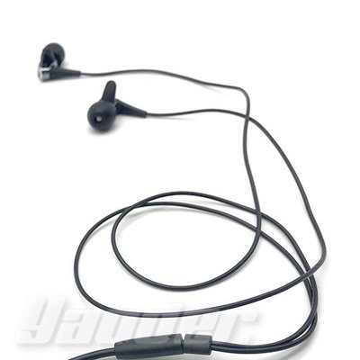 【福利品】JVC HA-FXH30 (3) 耳道式耳機 最新高階雙磁體 高音質 送收納盒+耳塞
