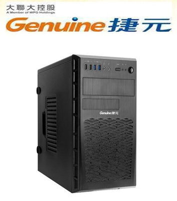 @傑瑞3 C @ 捷元PC i5-13400 /8G / 500G SSD Win11 非S501ME S500TE