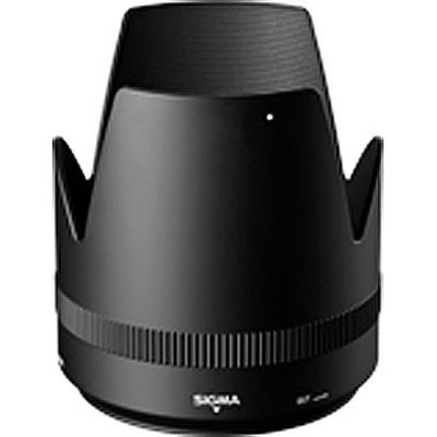 熱銷 Sigma/適馬 LH850-02原裝遮光罩APO 70-200mm 50-150mm F2.8鏡頭可開發票