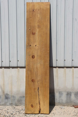 榆木風化板獨板整板老木板