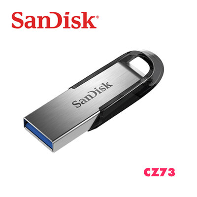 「Sorry」Sandisk Ultra Flair CZ73 512GB 最高讀取150M USB3.0 隨身碟