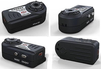 高清T8000迷你小相機 T8000相機造型針孔攝影機 MINI DV 19201080P 錄影拍照 錄影筆