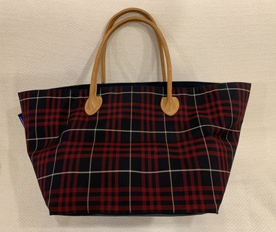 Burberry 藍標水餃包的價格推薦- 2023年10月| 比價比個夠BigGo