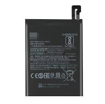 【萬年維修】米-紅米 NOTE 6 Pro(BN48) 全新電池 維修完工價800元 挑戰最低價!!!