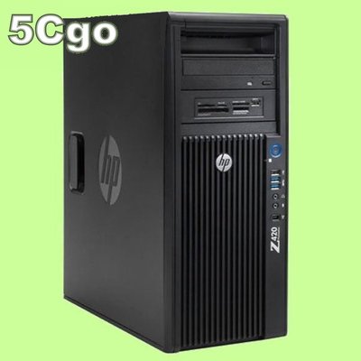 5Cgo【權宇】HP 專業繪圖工作站Z420/E5-1620 4核心/32G/500G/D燒/麗台K620-2G顯卡 含稅
