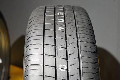 小李輪胎 Dunlop 登祿普 VE304 205-55-17 全新輪胎 全規格 全尺寸 特價中 歡迎詢價詢問