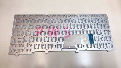 ☆【全新Lenovo Ideapad 100S 100S-11IBY 白色 Keyboard 中文 鍵盤】☆