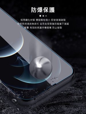 防爆裂 Amazing H+PRO 鋼化玻璃貼 NILLKIN Apple 保護貼 iPhone 13/13 Pro