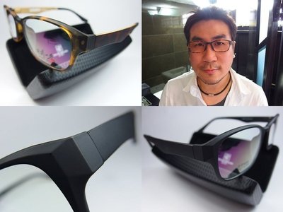 信義計劃 眼鏡 誂別一秀 SI9947光學眼鏡 超輕 超彈性 復古框 可彎曲 可配 抗藍光 全視線 eyeglasses