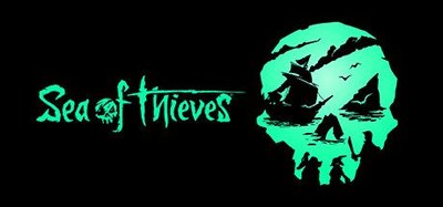 [小咪電玩]STEAM 盜賊之海  Sea of Thieves 2024  讓您深刻體驗海盜生活 PC 電腦版