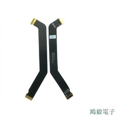 毛毛精品SAMSUNG 適用於三星 Galaxy Tab S7 FE T730 T733 T735 T736 T737 T738