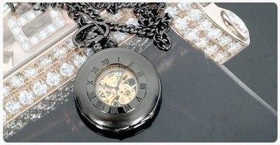 250 華城小鋪** 復古懷錶 百搭飾品 鏤刻 古董錶 古羅馬鏤空時尚懷錶