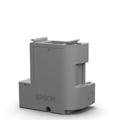 【DR. 995】EPSON原廠 T04D100廢墨收集盒 L6170 L6190 L6490 m1120 L14150