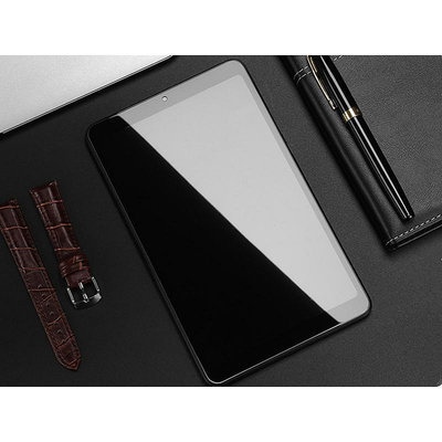 SAMSUNG 三星 Galaxy Tab A7 lite 8.7 T220 / 225 鋼化玻璃屏幕保護膜