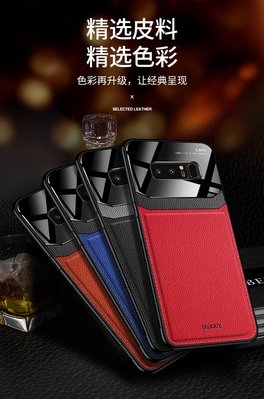 紅米note8T 紅米note8pro 紅米note7小米MAX3皮紋軟邊手機保護套