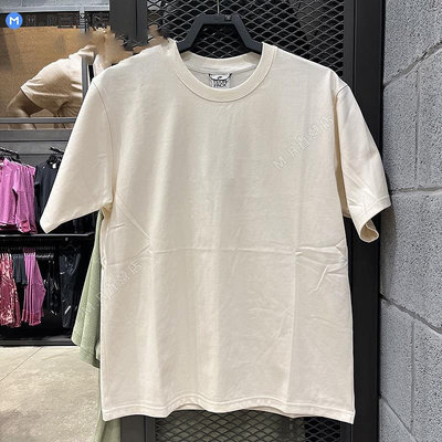 Nike 耐吉 男子針織衫夏季新款寬松透氣運動休閑T恤 FB4396-901