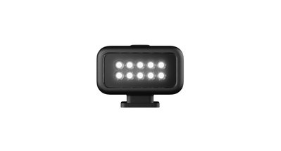 〔8W〕GoPro ALTSC-001 Hero 10 9 8 燈光模組 Light Mod補光燈 LED 照明燈 防水