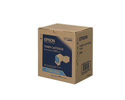 【葳狄線上GO】EPSON S050592 青色碳粉匣