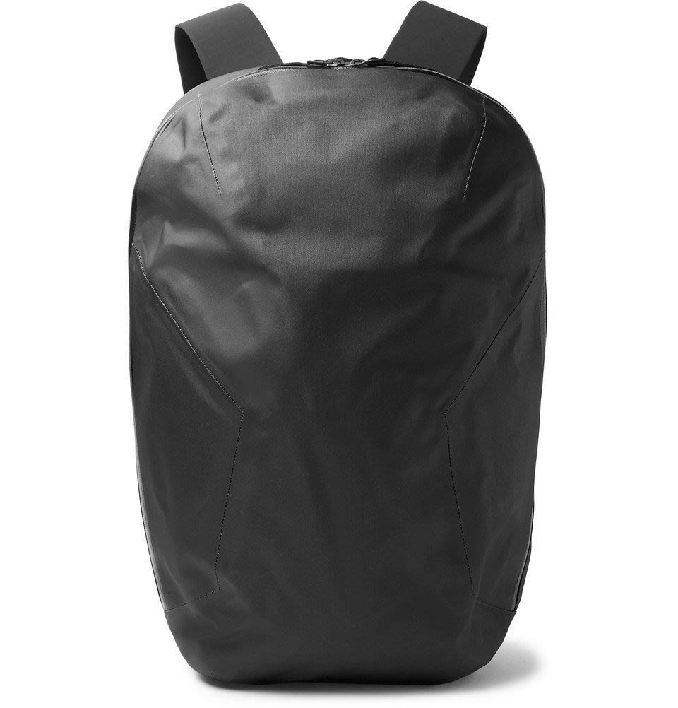 極美品 ARC´TERYX VEILANCE Nomin Pack-