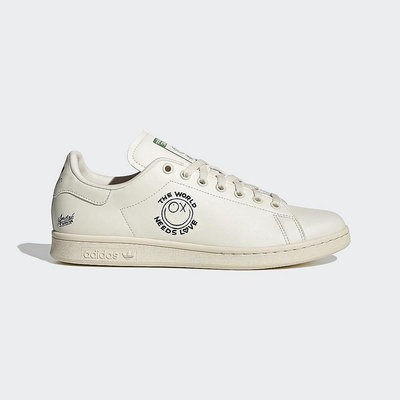 adidas STAN SMITH 運動休閒鞋 小白鞋 男/女Originals GZ2202