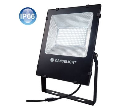 舞光戶外照明 100W LED 亞瑟泛光燈/投光燈 IP66 全電壓 特殊呼吸器