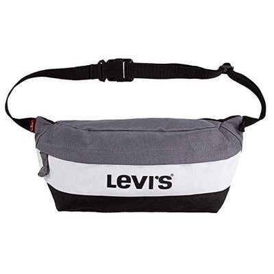 正品levis腰包 levis腰包 正品LEVIS Levi's Levi's腰包  LEVIS 美國代購