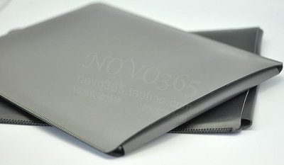 Lenovo IdeaPad 330S 14 15 輕薄筆記本保護套皮套內膽包訂製尺寸