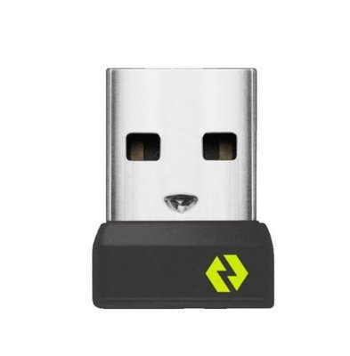 台灣公司貨 全新 羅技LOGI BOLT USB接收器  滑鼠 接收器